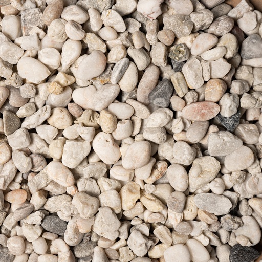 Saxon Quartz