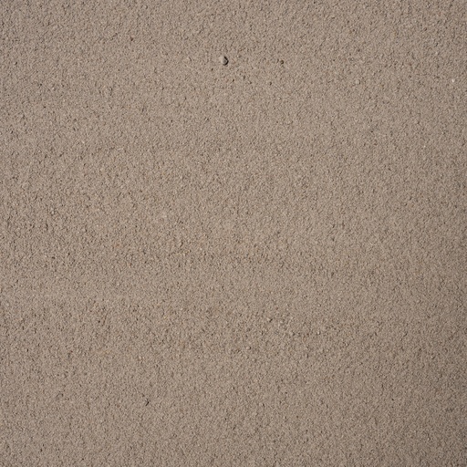 Joint'in (sac 25kg)