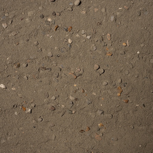 [14014] Fixbeton 0/8mm à 0/11mm (sac 25kg)