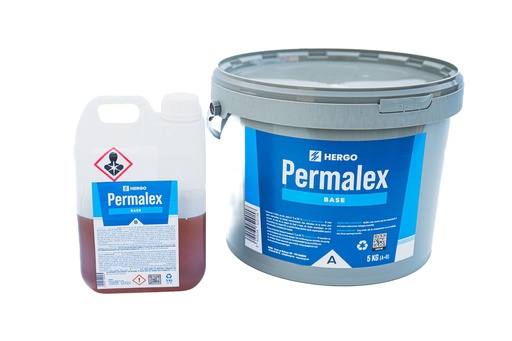 [99936] Permalex Base