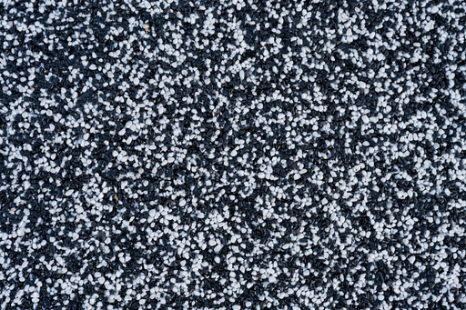 [s99805] Panda 2/4 mm Permalex (sac 25kg)