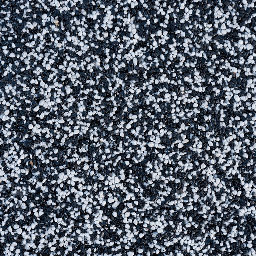 [s99805] Panda Permalex (sac 25kg)