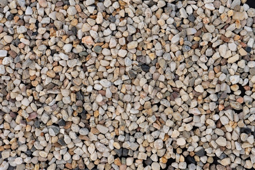 [99940] Permalex - Base Quartz (5/8 mm)