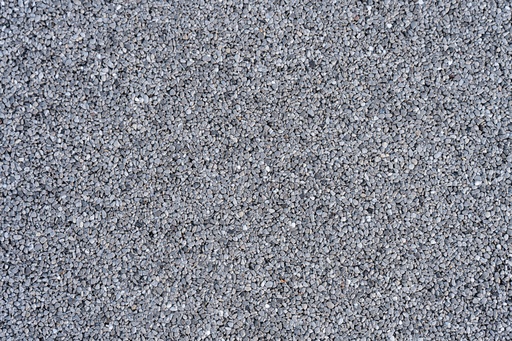 Marvik - sac 25kg - Permalex