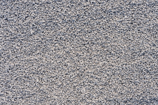 Marvik sac 25kg - Permalex (copie)