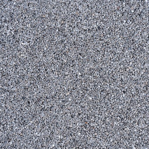 Marvik sac 25kg - Permalex (copie)