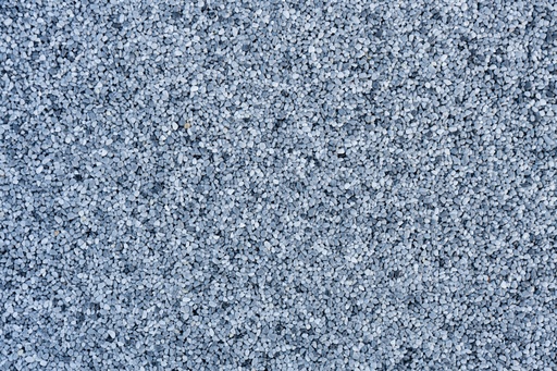 Baltic - sac 25kg - Permalex