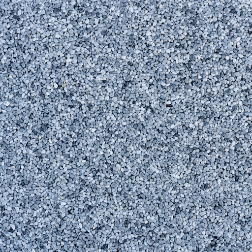 Baltic Permalex (sac 25kg)