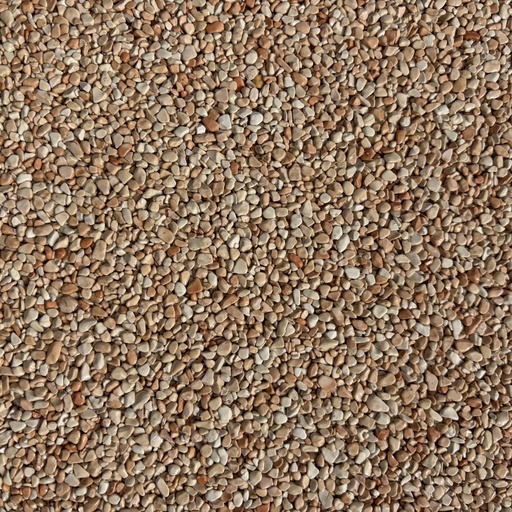 Rosa Corallo Permalex (sac 25kg)