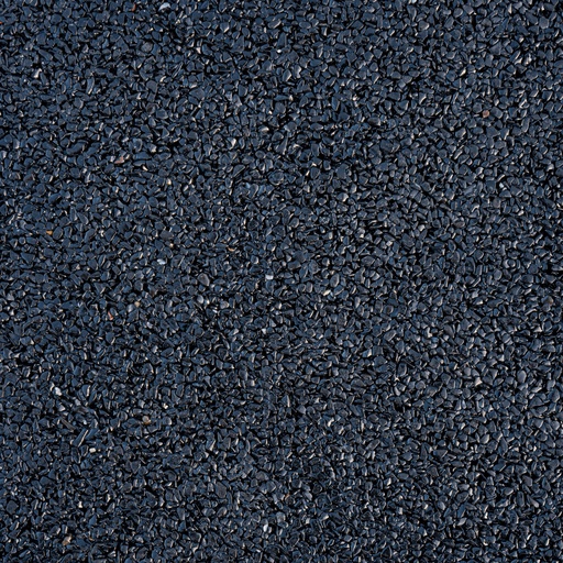 Urban Black Permalex (sac 25kg)