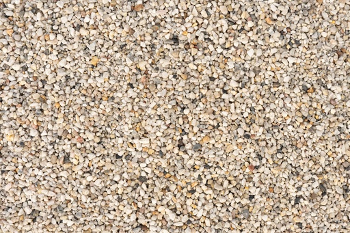 Saxon Quartz - sac 25 kg - Permalex