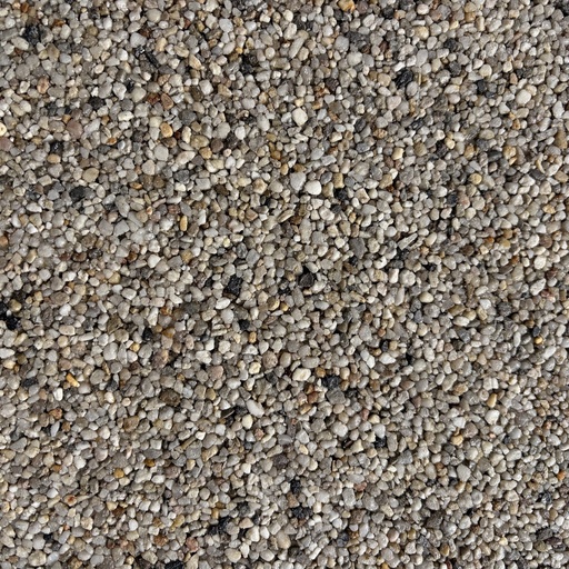 Saxon Quartz Permalex (sac 25 kg)