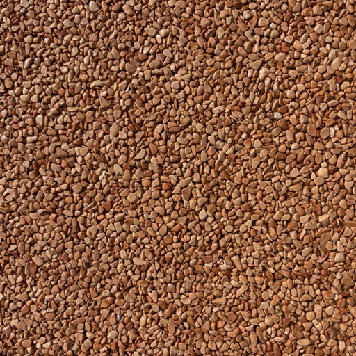 Rosso Verona Permalex (25kg)