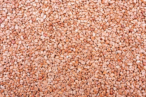 Rosso Verona Permalex (sac 25kg)