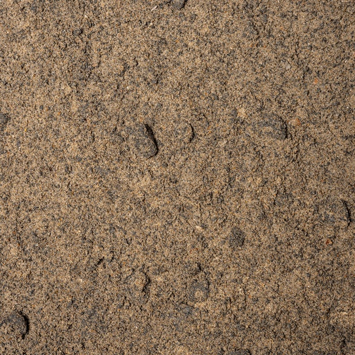Mix Béton (0/20mm)