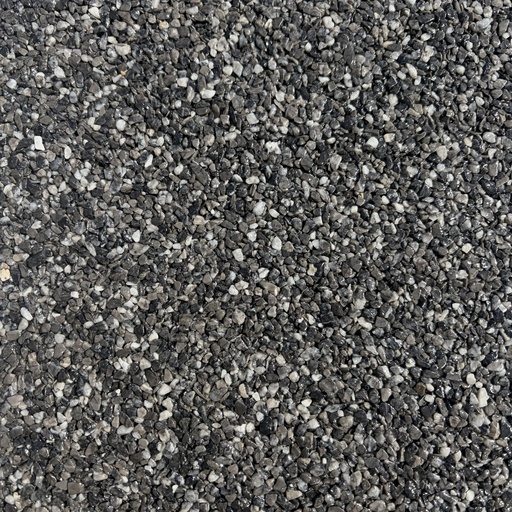 Intenso Permalex (2/4mm)