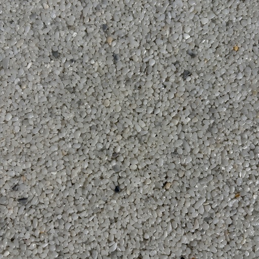 Carrare Permalex (25kg)