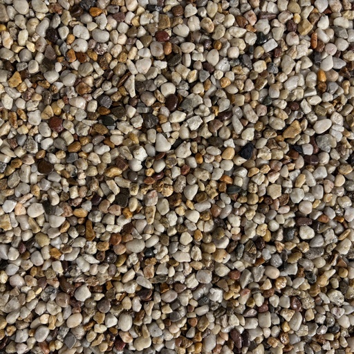 Base Quartz Permalex (5/8 mm) 