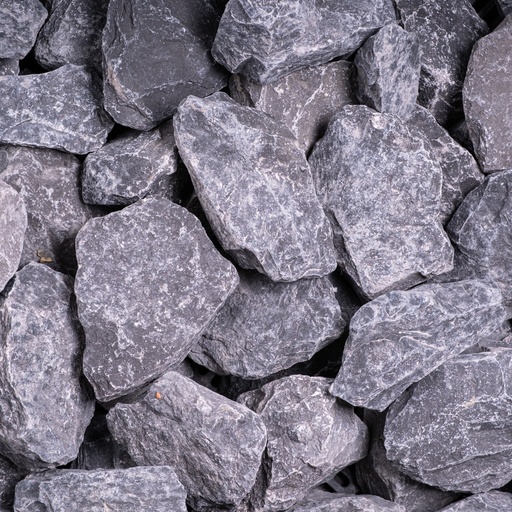 Alaska
