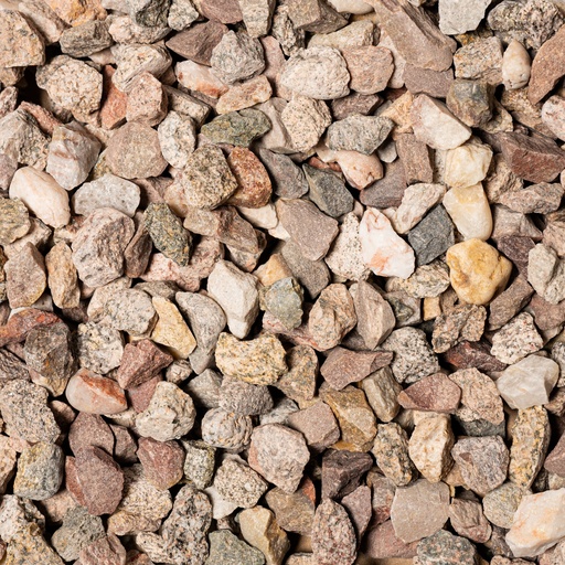 Cachemire (10/14 mm)