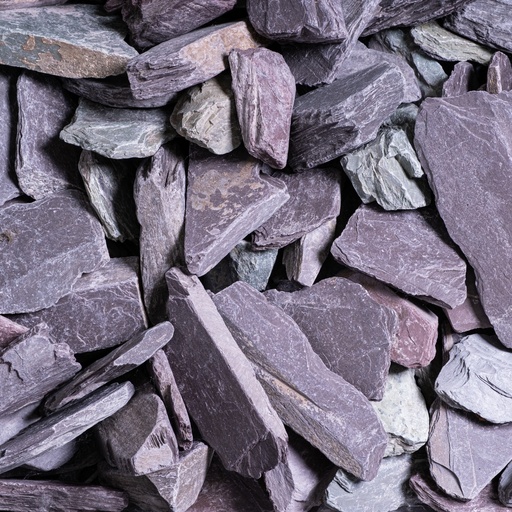 Celtic Slate