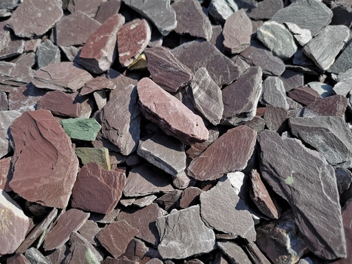 Celtic Slate
