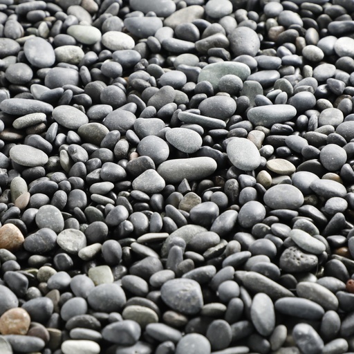 Grey Pearl (8/16 mm)