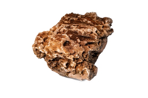 [30533] Mars Rock (200/700 mm)