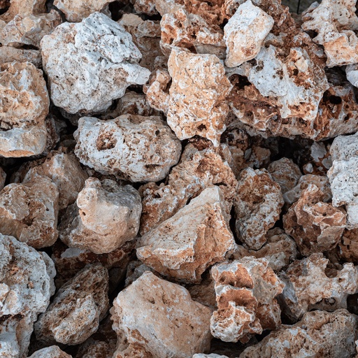 Nougat Rots (10/30 cm)