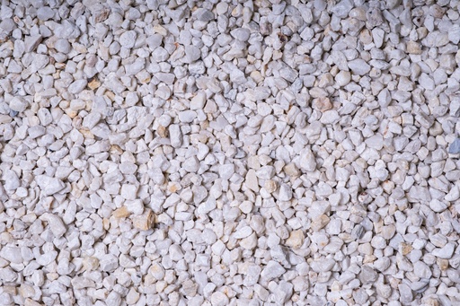 Quartz