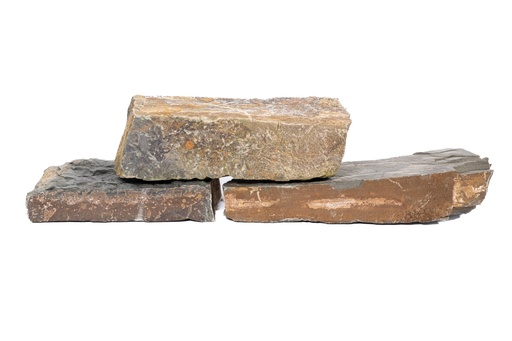 [41750] SpringWall (20/50 cm)