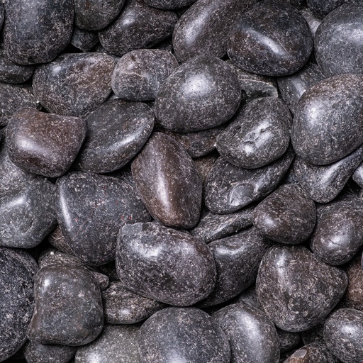 Aden (gepolijst) (3/6 cm)