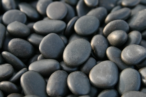 [33511] Black Pearl (1/3 cm)