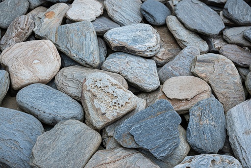 Flatstone