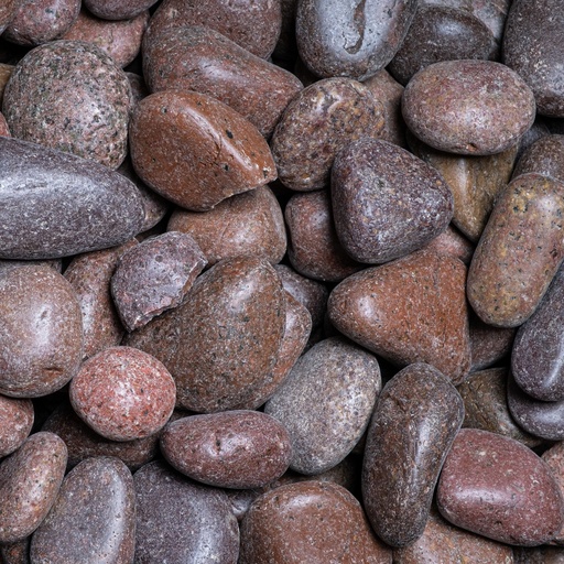 Glamour (poli) (3/6 cm)