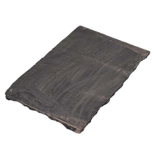 [61670] Darkwalk (60x40 cm)