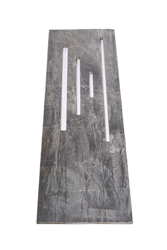 [30993] Line Asturia (150x50 cm)