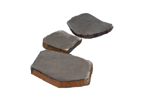 Japanse Step Basalt