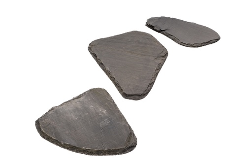 [30952] Step Asturia Larme (30/50 cm)