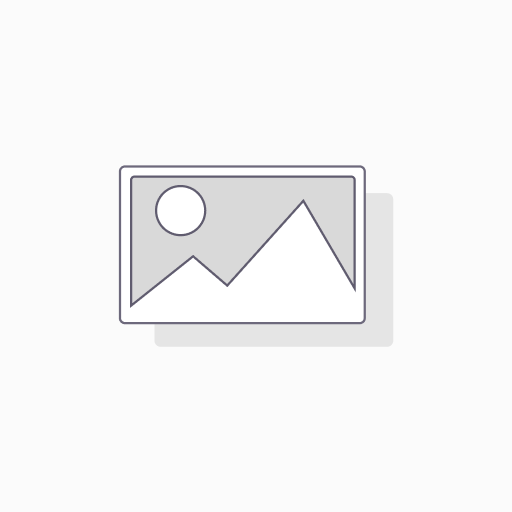 [41010] Step Inlandsis