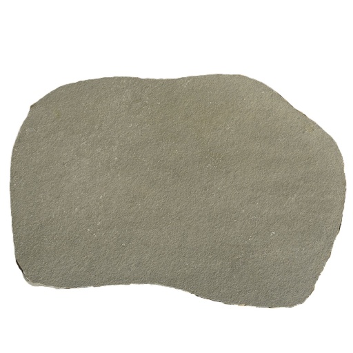 [60675] Step Rumba Folk (60 cm)