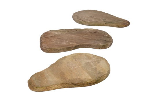 [60673] Step Swing Folk (60 cm)