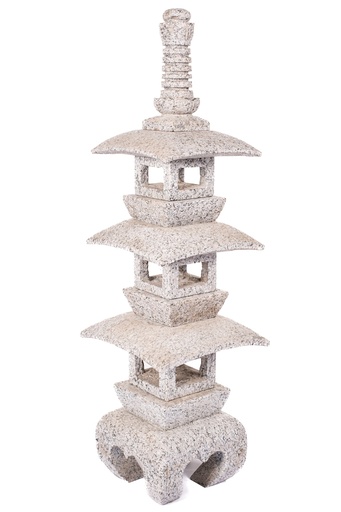 Kyoto