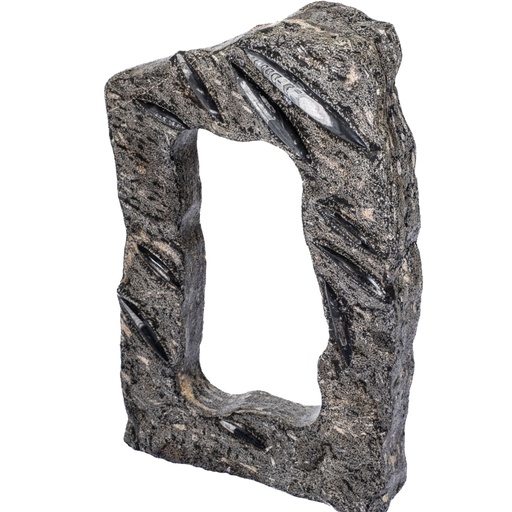 [50027] Doddery Hole