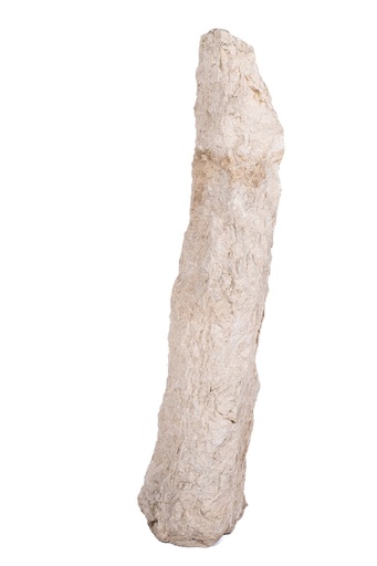 [70159] Akraba Monolieth