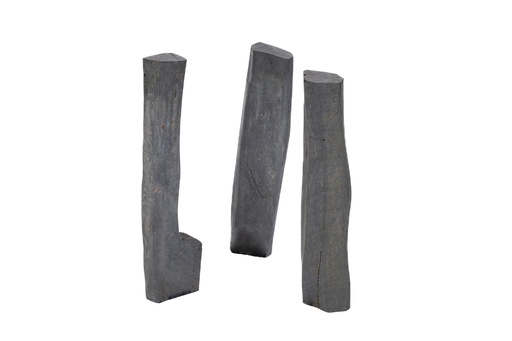 Pilier Basalte (50-70 cm)