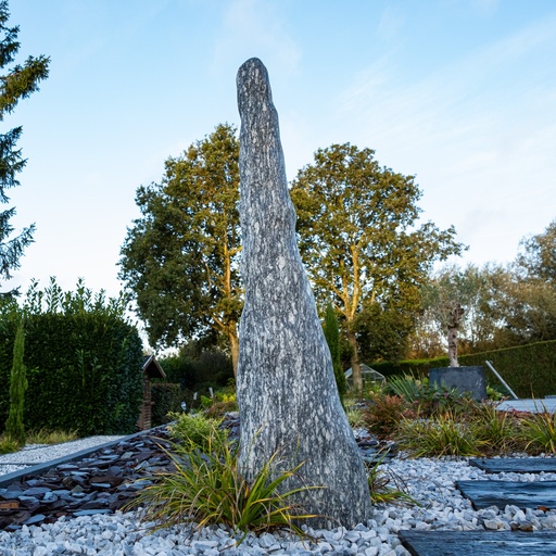 [70180] Smooth Akraba