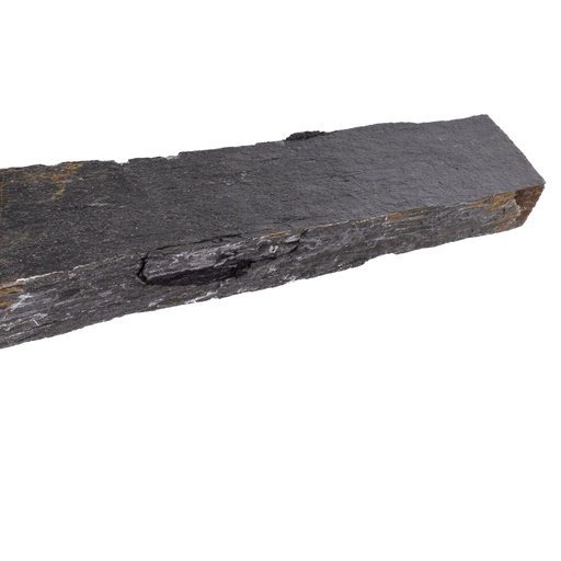 [30920] Poutre de Schiste