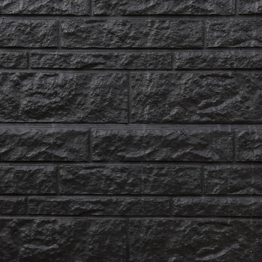 Languedoc (200/40) (copie)