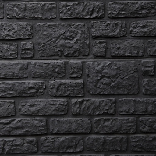 Moellons (200/40)
